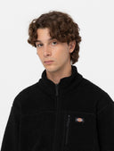 144063228_replace-dickies-mount-hope-fleece-dk0a4yeeblk-black_5_p.jpg
