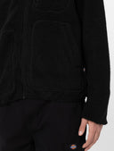 144063228_replace-dickies-mount-hope-fleece-dk0a4yeeblk-black_6_p.jpg