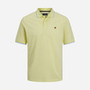 144066631_replace-jackjones-premium-12169064-bluwinpale-lime-yellow.jpg
