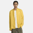 144071147_replace-timberland-tb0a2dc3eg41-linen-shiermimosa.jpg