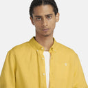 144071147_replace-timberland-tb0a2dc3eg41-linen-shiermimosa_1_p.jpg