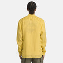 144071147_replace-timberland-tb0a2dc3eg41-linen-shiermimosa_2_p.jpg