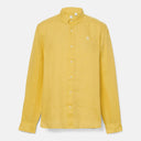 144071147_replace-timberland-tb0a2dc3eg41-linen-shiermimosa_3_p.jpg