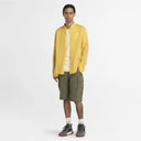 144071147_replace-timberland-tb0a2dc3eg41-linen-shiermimosa_4_p.jpg