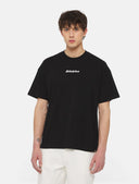 144073488_replace-dickies-enterprise-tee-dk0a4yrnblk-black_1_p.jpg