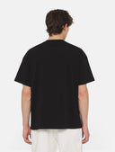 144073488_replace-dickies-enterprise-tee-dk0a4yrnblk-black_2_p.jpg