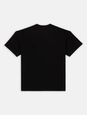144073488_replace-dickies-enterprise-tee-dk0a4yrnblk-black_3_p.jpg