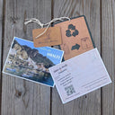 144107335_replace-gassa-d-amante-amalfi-100100102arancione_4_p.jpg