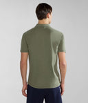 144132414_pe-2024-napapijri-e-colville-np0a4hpxgae-green-lichen_3_p.jpg