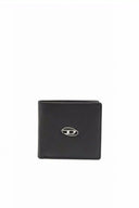 144132416_ai-2022-diesel-x08844-p0685-hiresh-siit8013-black.jpg