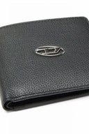 144132416_ai-2022-diesel-x08844-p0685-hiresh-siit8013-black_1_p.jpg
