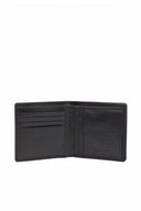 144132416_ai-2022-diesel-x08844-p0685-hiresh-siit8013-black_2_p.jpg