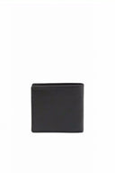 144132416_ai-2022-diesel-x08844-p0685-hiresh-siit8013-black_3_p.jpg