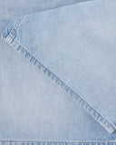 144152034_pe-2024-edwin-i033427010d-bridger010d-dad-wash_4_p.jpg