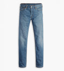 144172095_ai-2023-levis-04511-5644-511-slimur-so-cool.jpg