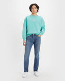 144172095_ai-2023-levis-04511-5644-511-slimur-so-cool_1_p.jpg