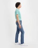 144172095_ai-2023-levis-04511-5644-511-slimur-so-cool_2_p.jpg