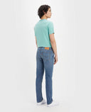 144172095_ai-2023-levis-04511-5644-511-slimur-so-cool_3_p.jpg