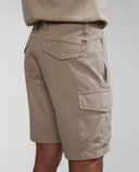 144196462_pe-2024-napapijri-m-deline-np0a4hotn1f-beige-cash_1_p.jpg