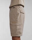 144196462_pe-2024-napapijri-m-deline-np0a4hotn1f-beige-cash_2_p.jpg