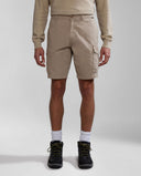 144196462_pe-2024-napapijri-m-deline-np0a4hotn1f-beige-cash.jpg