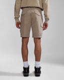 144196462_pe-2024-napapijri-m-deline-np0a4hotn1f-beige-cash_3_p.jpg