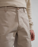 144196462_pe-2024-napapijri-m-deline-np0a4hotn1f-beige-cash_4_p.jpg