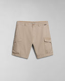 144196462_pe-2024-napapijri-m-deline-np0a4hotn1f-beige-cash_5_p.jpg