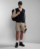 144196462_pe-2024-napapijri-m-deline-np0a4hotn1f-beige-cash_6_p.jpg