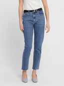 14419761_replace-only-15171549-emilydark-blue-denim.jpg