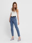 14419761_replace-only-15171549-emilydark-blue-denim_1_p.jpg