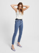 14419761_replace-only-15171549-emilydark-blue-denim_2_p.jpg