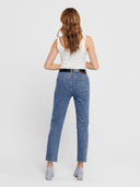 14419761_replace-only-15171549-emilydark-blue-denim_3_p.jpg
