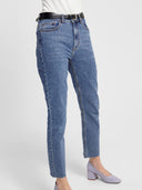 14419761_replace-only-15171549-emilydark-blue-denim_4_p.jpg