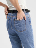 14419761_replace-only-15171549-emilydark-blue-denim_5_p.jpg