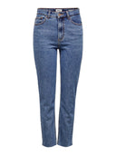 14419761_replace-only-15171549-emilydark-blue-denim_6_p.jpg