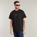 144217057_ai-2024-g-star-d25677-c336-center-chest6484-dk-black.jpg