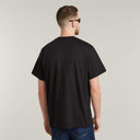144217057_ai-2024-g-star-d25677-c336-center-chest6484-dk-black_1_p.jpg