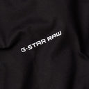 144217057_ai-2024-g-star-d25677-c336-center-chest6484-dk-black_6_p.jpg