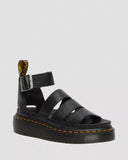 144242028_replace-dr-martens-24476001-clarissa-ii-quadblack.jpg
