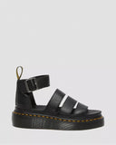 144242028_replace-dr-martens-24476001-clarissa-ii-quadblack_1_p.jpg