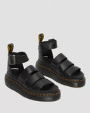 144242028_replace-dr-martens-24476001-clarissa-ii-quadblack_2_p.jpg