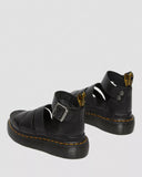 144242028_replace-dr-martens-24476001-clarissa-ii-quadblack_3_p.jpg