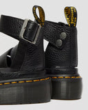 144242028_replace-dr-martens-24476001-clarissa-ii-quadblack_4_p.jpg