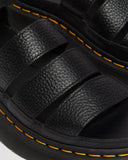 144242028_replace-dr-martens-24476001-clarissa-ii-quadblack_5_p.jpg