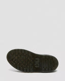 144242028_replace-dr-martens-24476001-clarissa-ii-quadblack_6_p.jpg