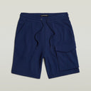 144250095_pe-2024-g-star-d24704-d562-one-pocket-sweat-shorts1305-imperial-blue.jpg