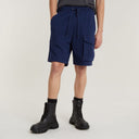144250095_pe-2024-g-star-d24704-d562-one-pocket-sweat-shorts1305-imperial-blue_1_p.jpg