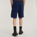 144250095_pe-2024-g-star-d24704-d562-one-pocket-sweat-shorts1305-imperial-blue_2_p.jpg