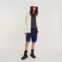 144250095_pe-2024-g-star-d24704-d562-one-pocket-sweat-shorts1305-imperial-blue_3_p.jpg